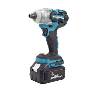 Cheli̇kbei̇ Somun Sıkma Mk350