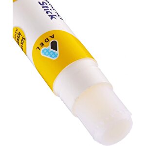 Stick Yapıştırıcı Glue Stick Kağıt Yapıştırıcı 8 Gr