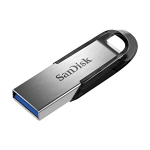 Sandisk Ultra Flair Usb 3.0 128gb