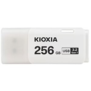 Transmemory U301 Usb Flash Drive