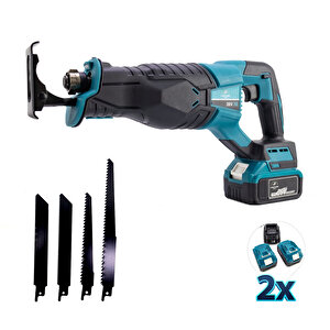 Cheli̇kbei̇ Tilki Kuyruğu Mk36