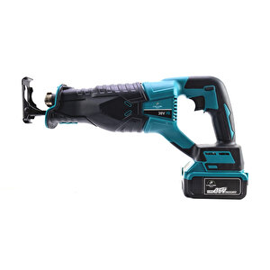 Cheli̇kbei̇ Tilki Kuyruğu Mk36