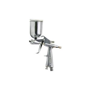 K3b Boya Tabancası 0,5mm