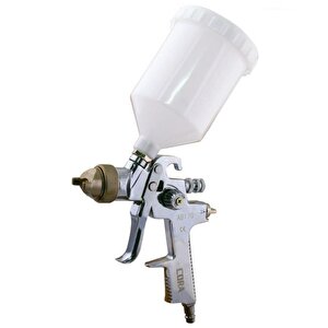 Ab17g Boya Tabancası 1,7mm