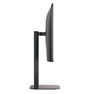 Aoc 24v5cw/bk 23.8" 75hz 1ms Hdmi+dp+usb-c Fullhd Freesync Ips Pivot Vesa Monitör