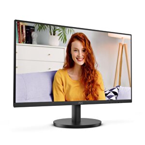 27b3hma2 27" 100hz 1ms Vga+hdmi Hdr Fullhd Adaptive-sync Va Vesa Monitör