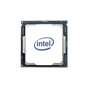 Core I7 14700 5.4ghz 33mb 1700_tray Kutusuz, Fansız