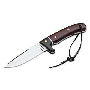 Elk Hunter Special Bıçak