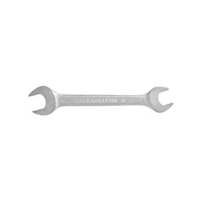 İzeltaş Çatal İki Ağız Anahtar Uzun Boy 14x15