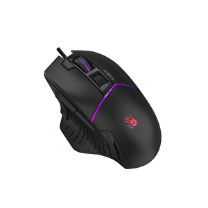 A4 Tech Bloody W95 Max S.black 12k Cpi Opt.rgb-uc3