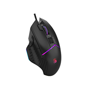 A4 Tech Bloody W95 Max S.black 12k Cpi Opt.rgb-uc3