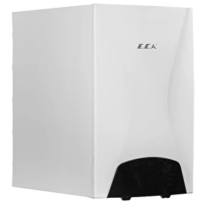 Eca Felis 65 Kw Duvar Tipi Yoğuşmalı Kazan