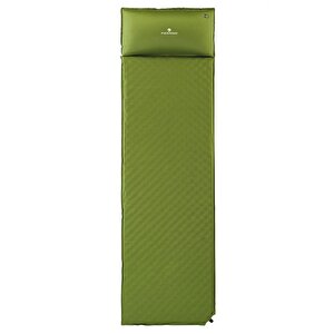 Autog. Dream W/pillow Cm 180x51 Mat