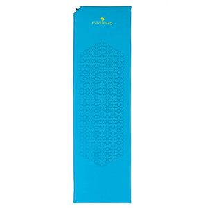 Bluenite Şişme Mat - 183x51x2,5cm