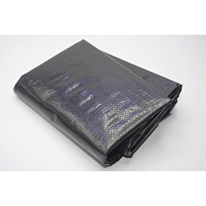 Çadır Zemin Örtüsü 2 M X 2,5 M Havas Quechua