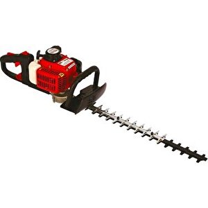 Slp600 Çit Kesme Makinası