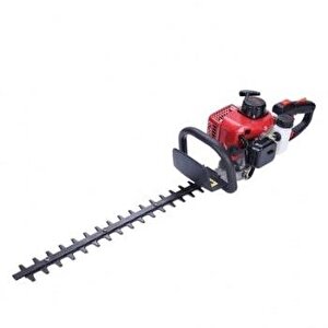 Slp600 Çit Kesme Makinası