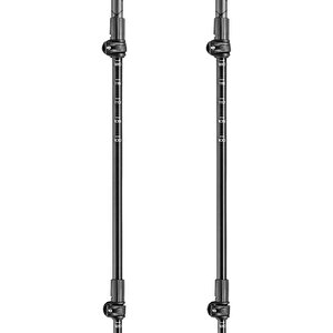 Leki Makalu Lite Speedlock Antishock