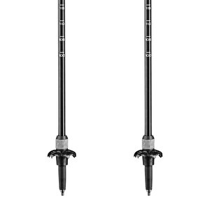 Leki Makalu Lite Speedlock Antishock