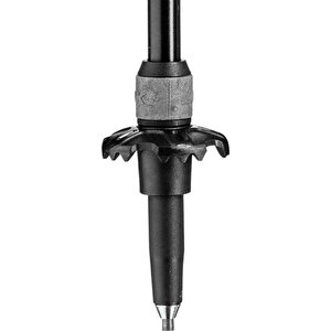 Leki Makalu Lite Speedlock Antishock