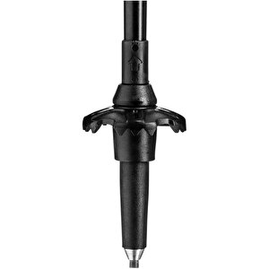 Leki Cressida Aergon Air Speedlock 2 Plus