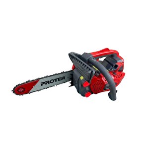 Pgs 4250 Eu Benzinli Dal Budama Motoru