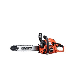 Cs-501 Sx Motorlu Testere