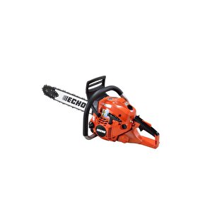 Cs-501 Sx Motorlu Testere