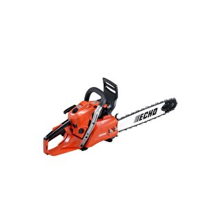 Cs-501 Sx Motorlu Testere