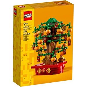 Iconic 40648 Para Ağacı (336 Parça)