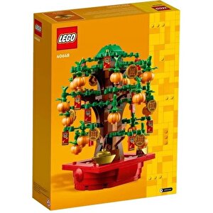 Iconic 40648 Para Ağacı (336 Parça)