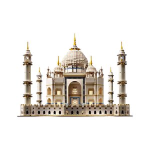 Creator Expert 10256 Taj Mahal