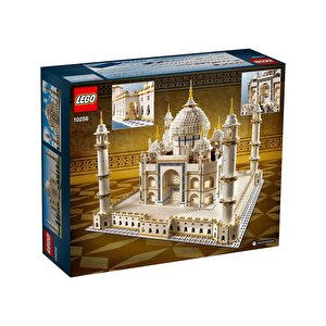 Creator Expert 10256 Taj Mahal