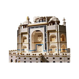 Lego Creator Expert 10256 Taj Mahal