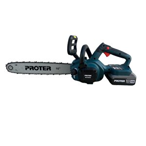 Pst 140 Stx Şarjlı Zincirli Dal Kesme 20v 4.0ah