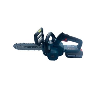 Pst 125 St Şarjlı Zincirli Dal Kesme 20v 4.0ah