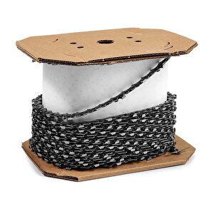 Top Kesim Motoru Zinciri 820 Diş 3/8 Adım 1.3 Mm Ayak