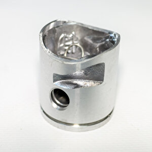 Piston 235-235e 37mm Orijinal