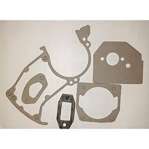 İtal Conta Takımı Hyundai 550-650-700-g4500