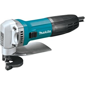 Js1602 Sac Kesme Makinası 380w