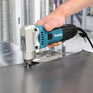 Js1602 Sac Kesme Makinası 380w