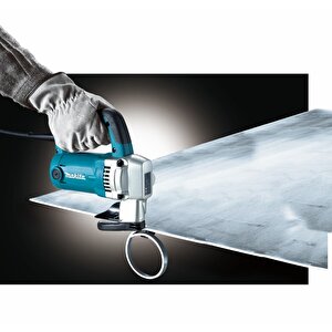 Js3201j Sac Kesme Makinası 710w