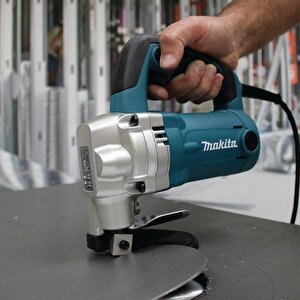 Js3201j Sac Kesme Makinası 710w