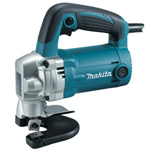 Js3201j Sac Kesme Makinası 710w