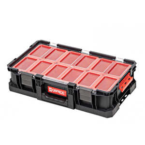 Two Organizer Plus