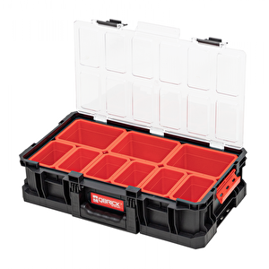 Two Organizer Plus