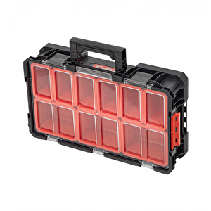 Two Organizer Plus