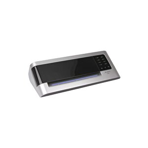 A3048 Profesyonel Laminasyon Makinesi  A3
