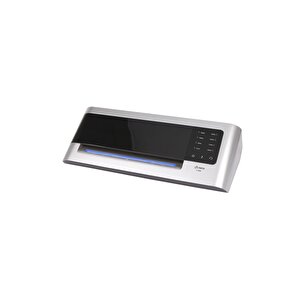 A3048 Profesyonel Laminasyon Makinesi  A3