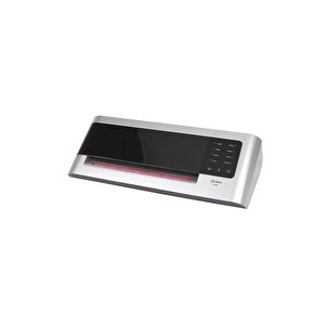 A3048 Profesyonel Laminasyon Makinesi  A3